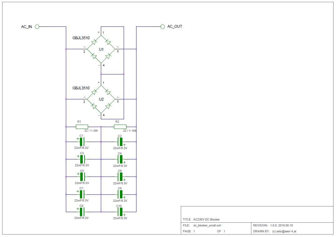 82431513_127575175398740_7762019709427384320_o (1).jpg