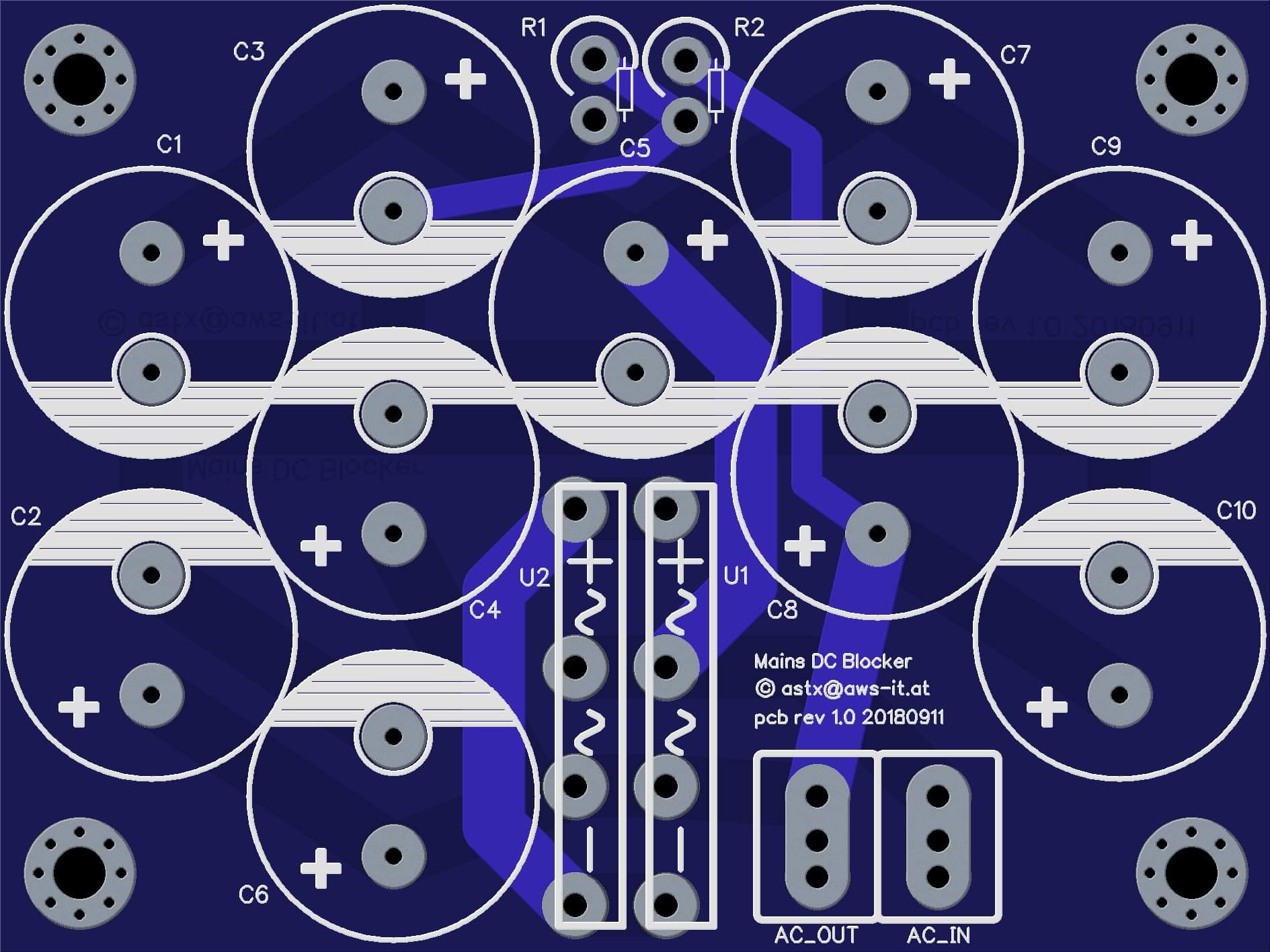 83235852_127575632065361_3859743175971176448_o (1).jpg