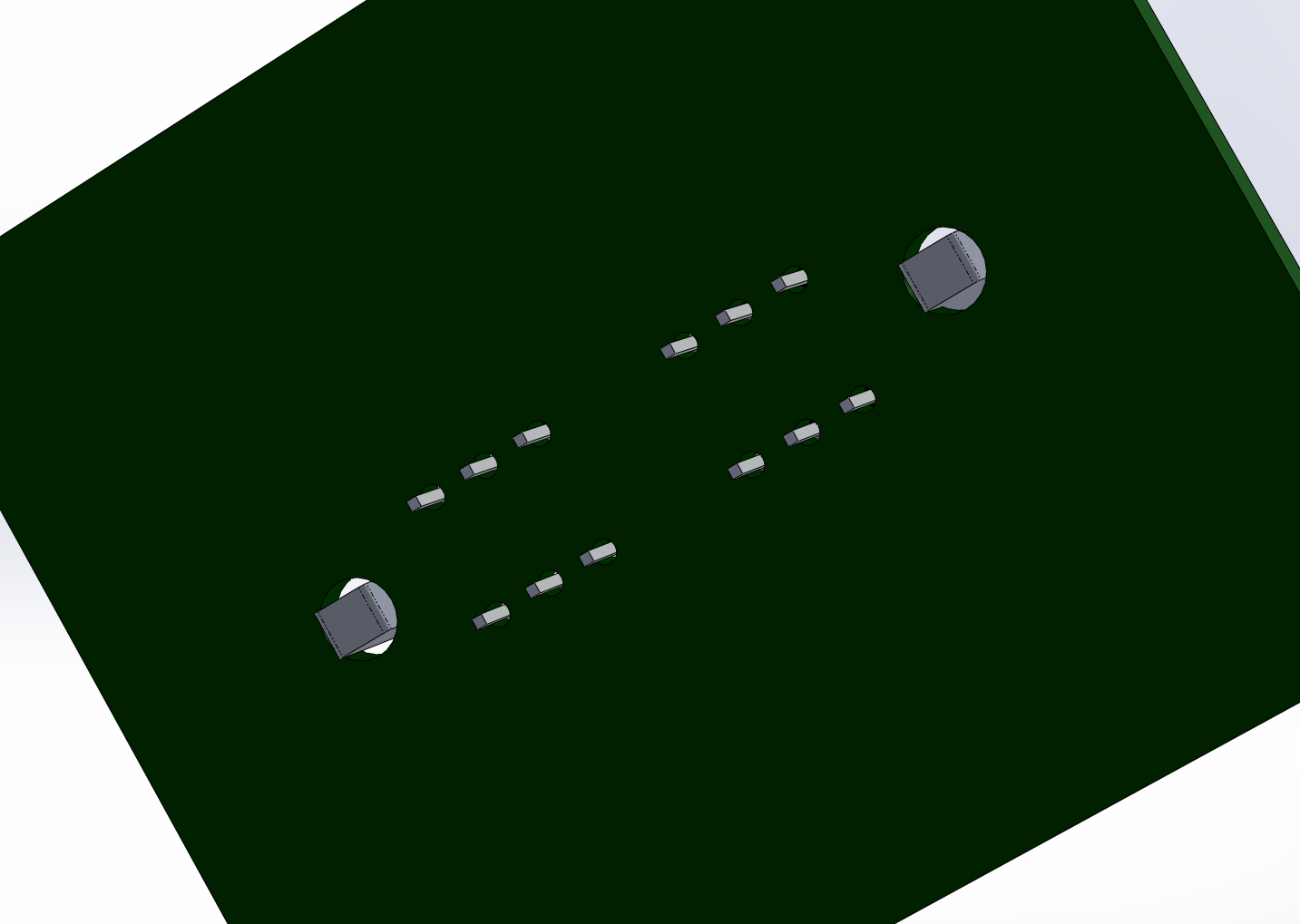 cuplaj termic tranzistori intrare 4.png