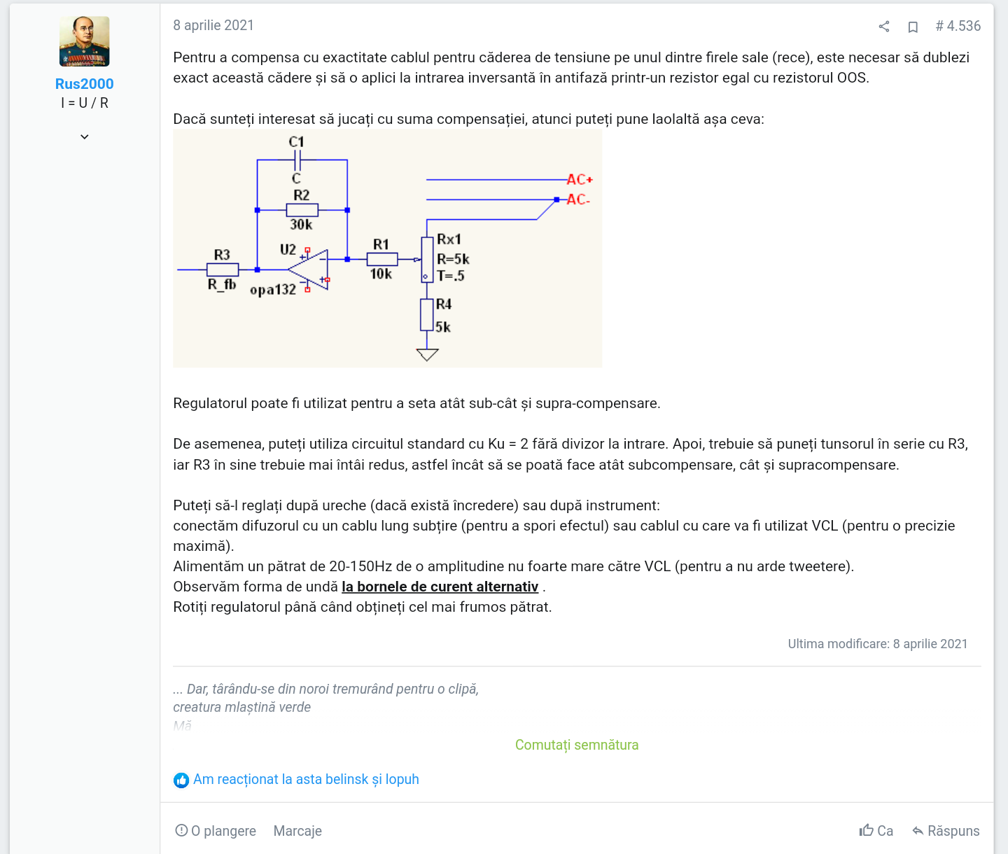 Screenshot_20210417-082310~2.png