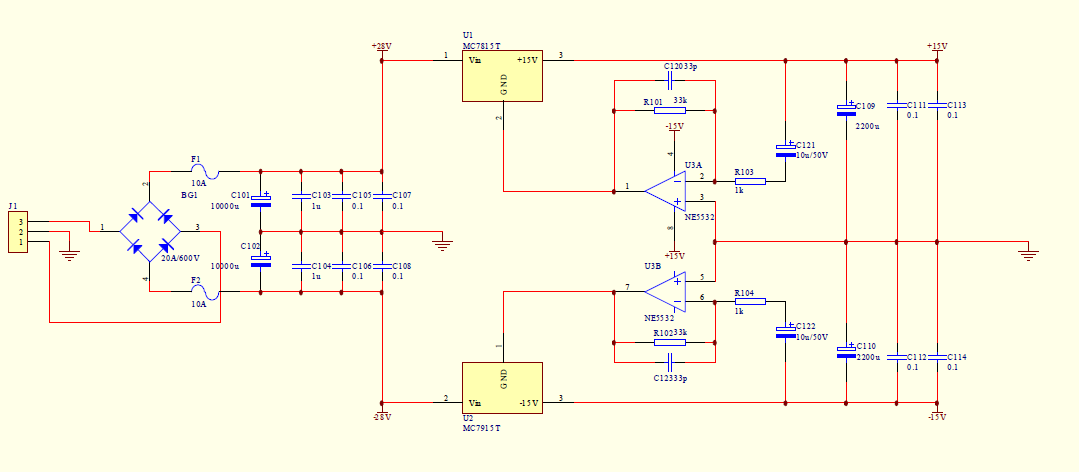 Denoiser  supply Low Power.png