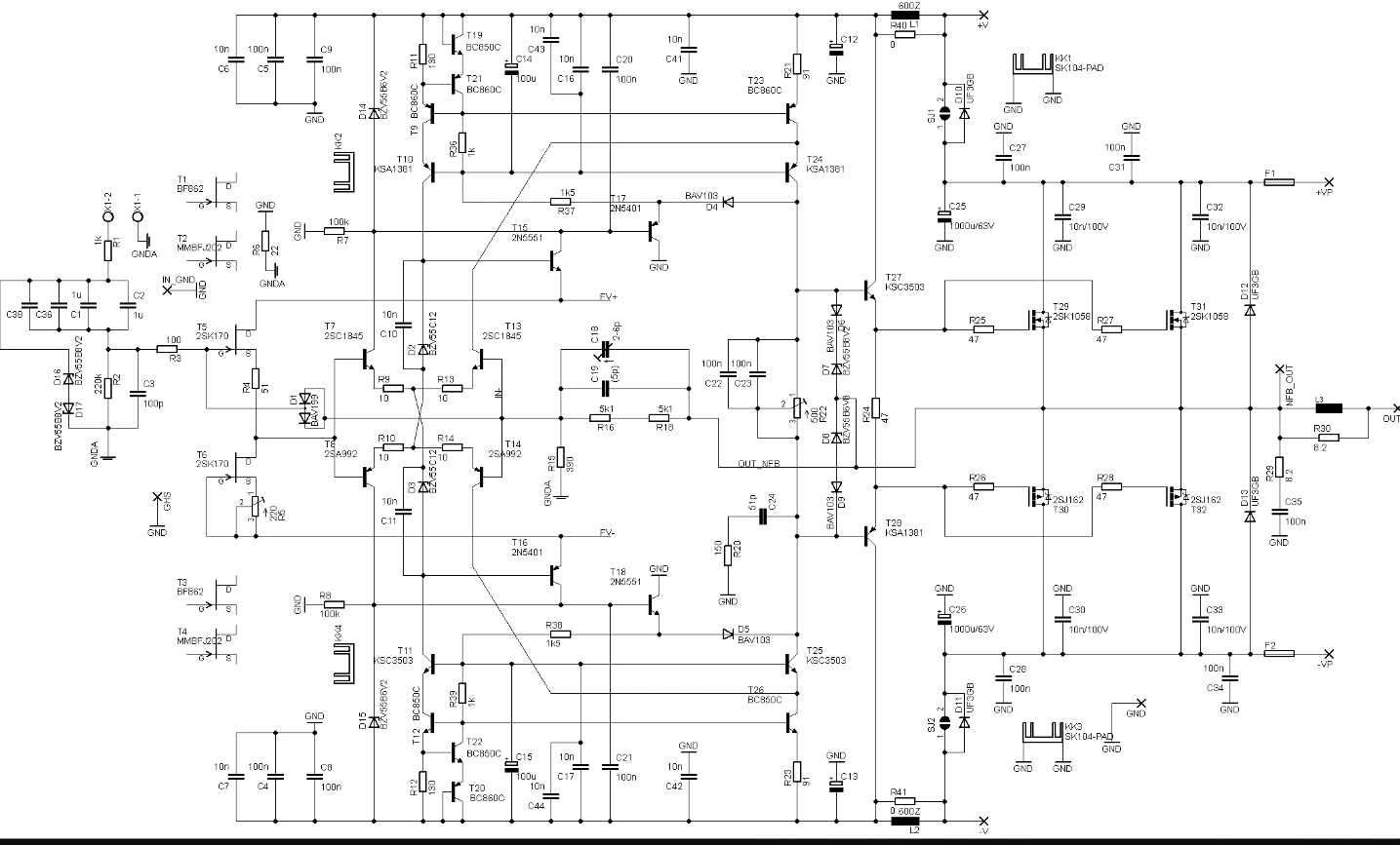 Screenshot_20210602-024444~2.png