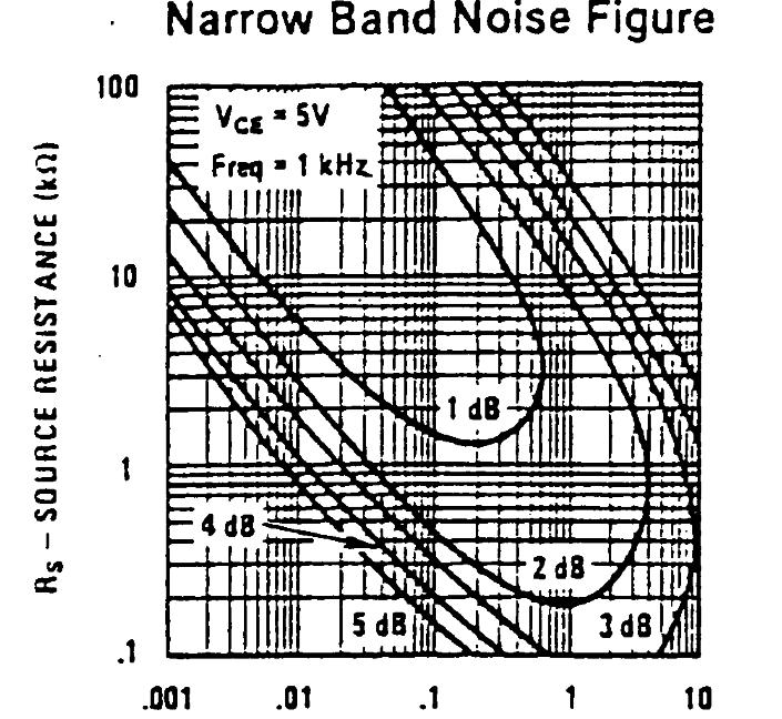 BC184_NF.jpg