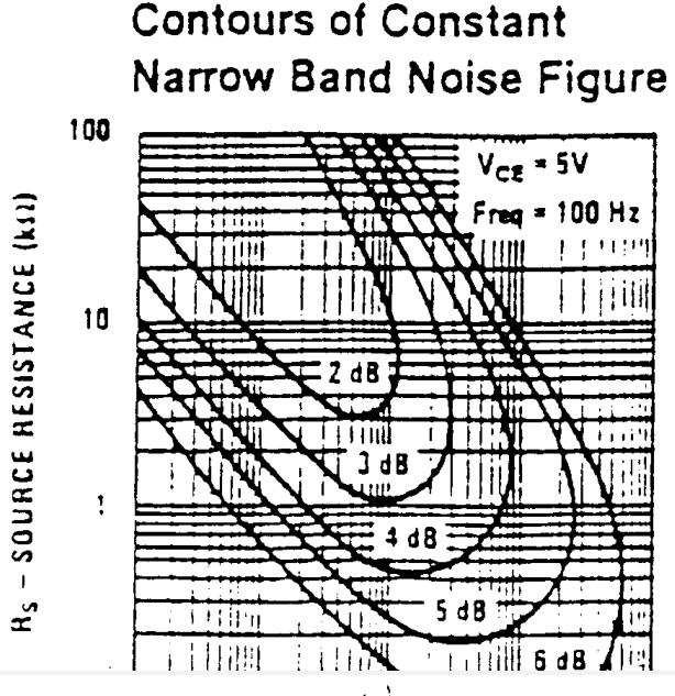 BC184_NF4.jpg