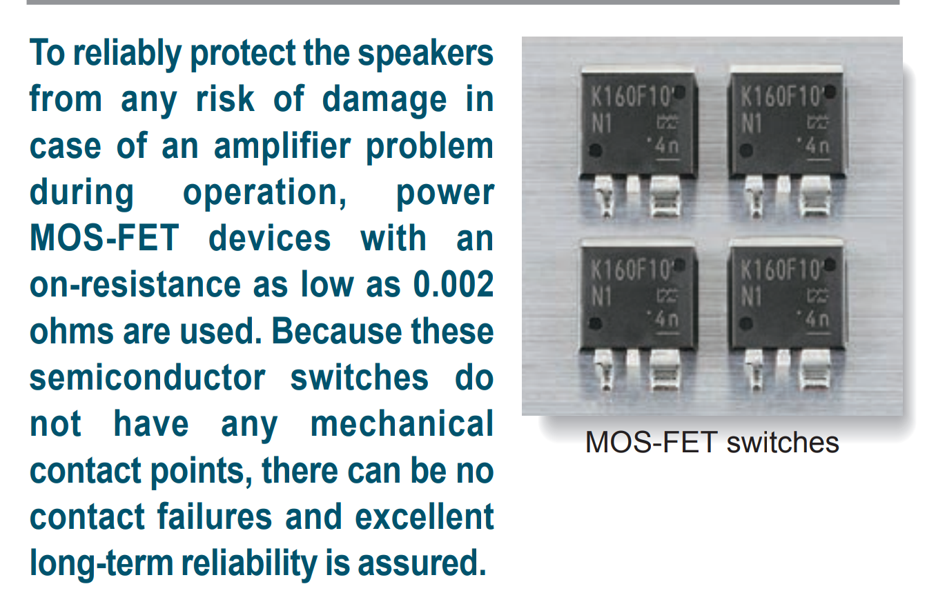 Screenshot_20210626-234016~2.png