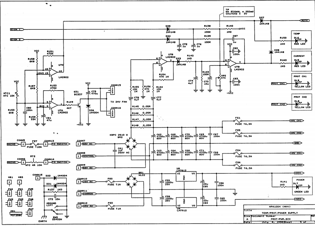 Screenshot_20210628-123120~2.png