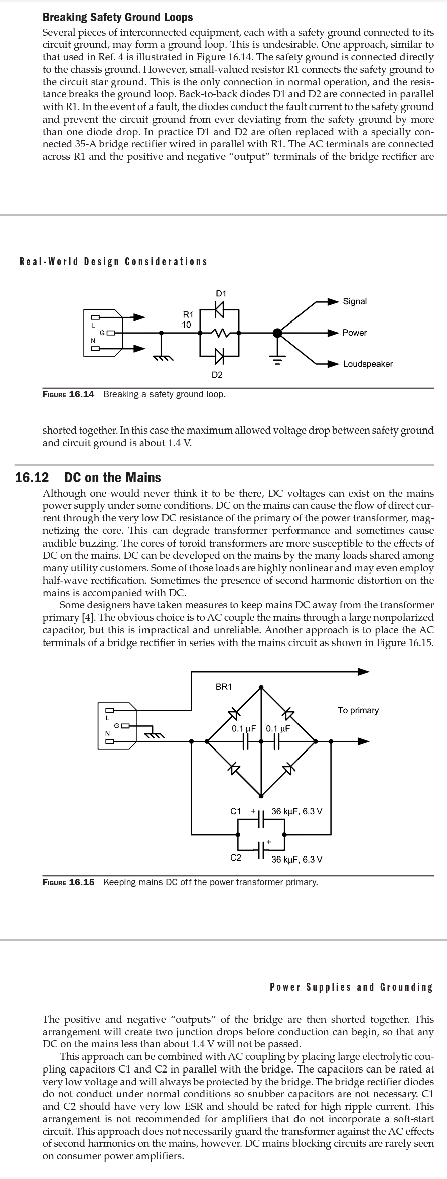 Screenshot_20210629-124658~3.png