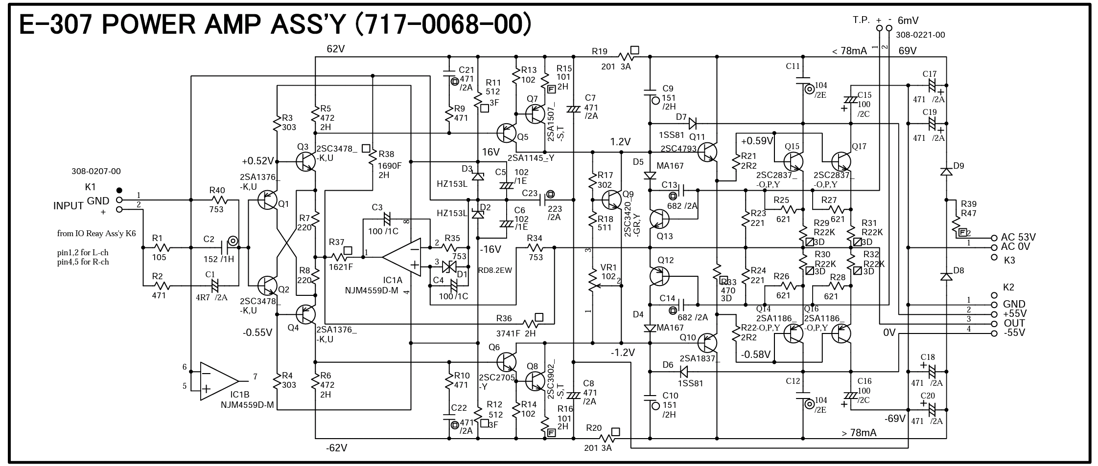 Screenshot_20210630-043234~2.png