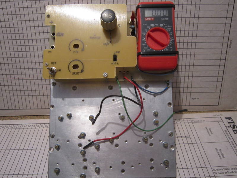 IMG_4523 (FILEminimizer).JPG