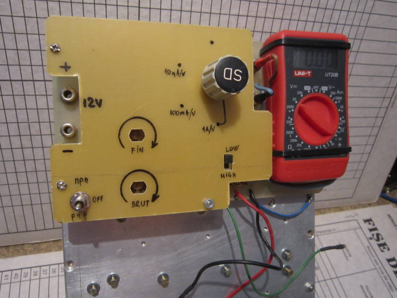 IMG_4524 (FILEminimizer).JPG