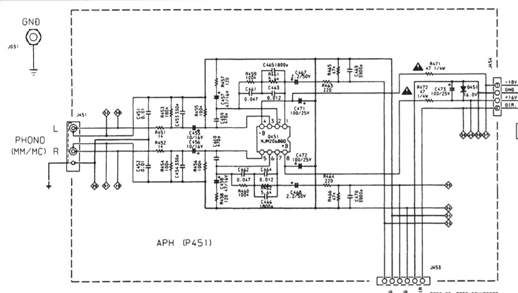 Marantz PM 66 SE .jpg
