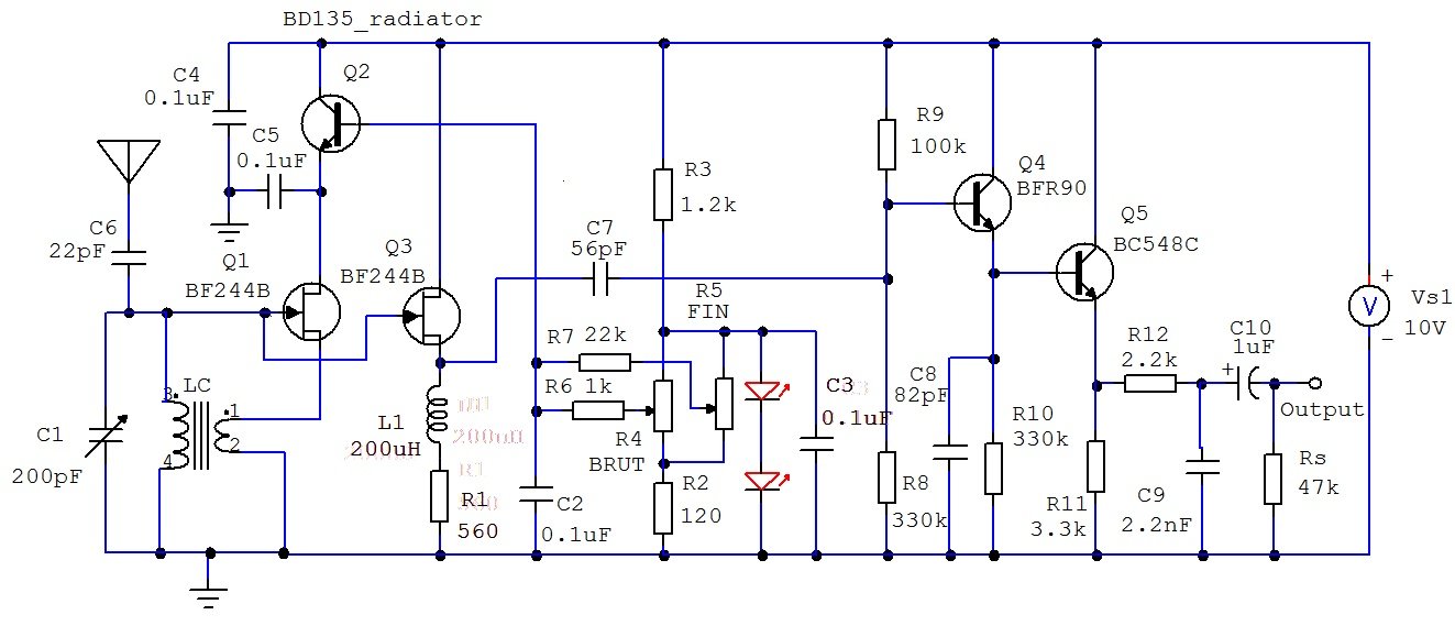 Regen_JFET_Hartley.jpg.7155557514465ed74265b150eeff404a (1).jpg