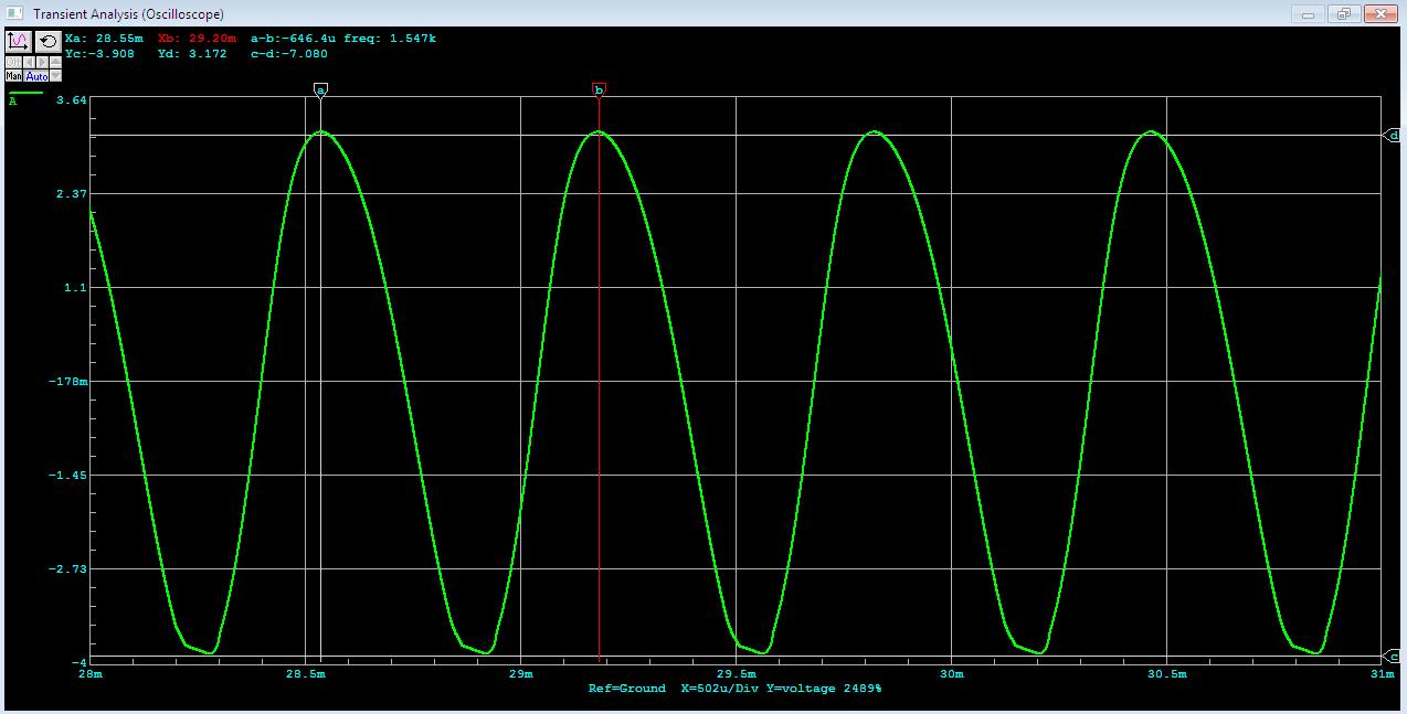 Osc_Wien_AGC_output_d.jpg