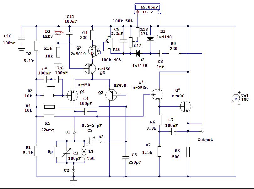 Osc_LC_AGC_JFET_gdo.jpg