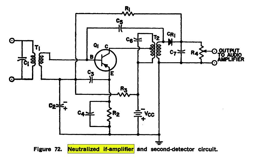 Neutralized if-amplifier.jpg