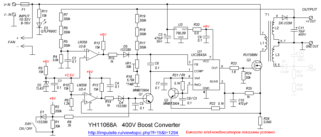 yh11068a_boost_converter-v1.png