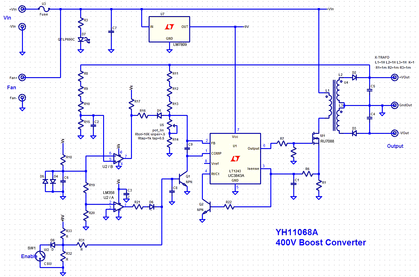 yh11068a_boost_converter.png