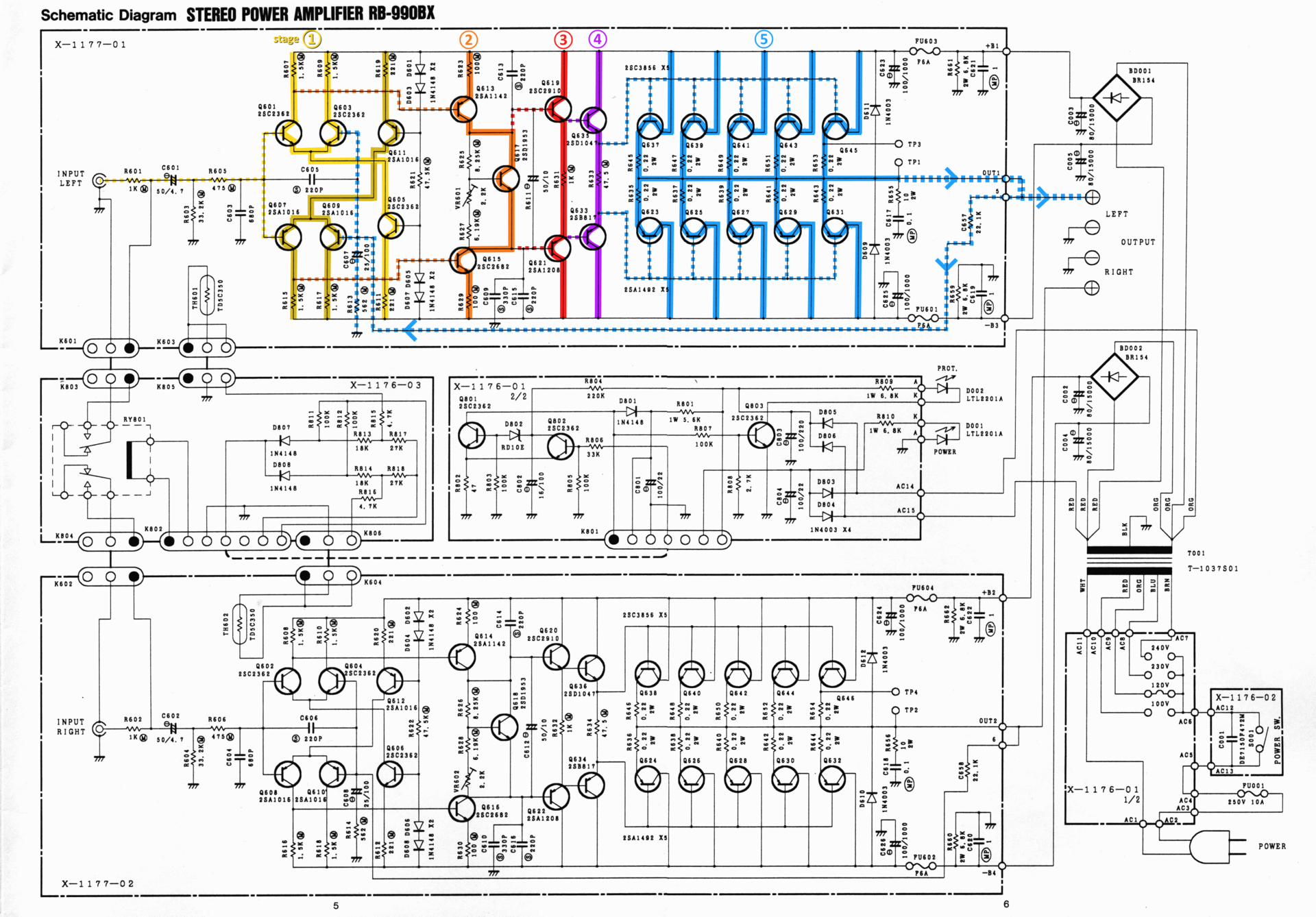 Rotel-RB-990BX-schematic.png