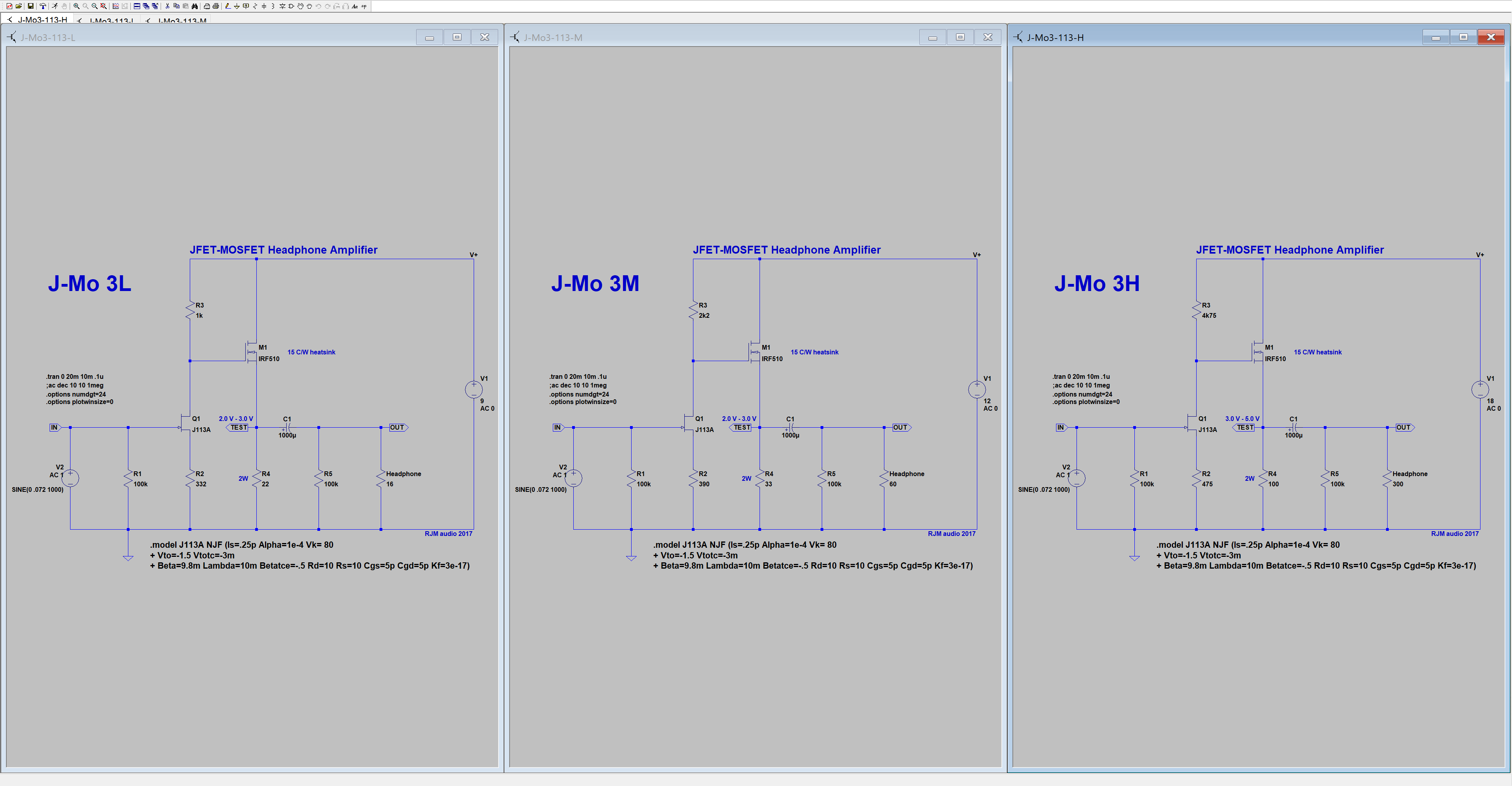 J-MO-3 Headphone amp.png
