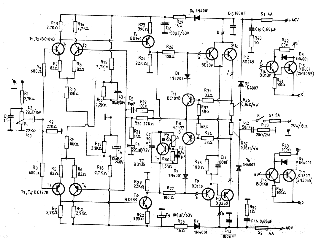 schema.png