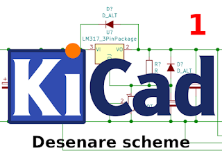 kicad_1.png