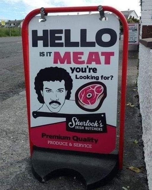Hello Meat.jpg