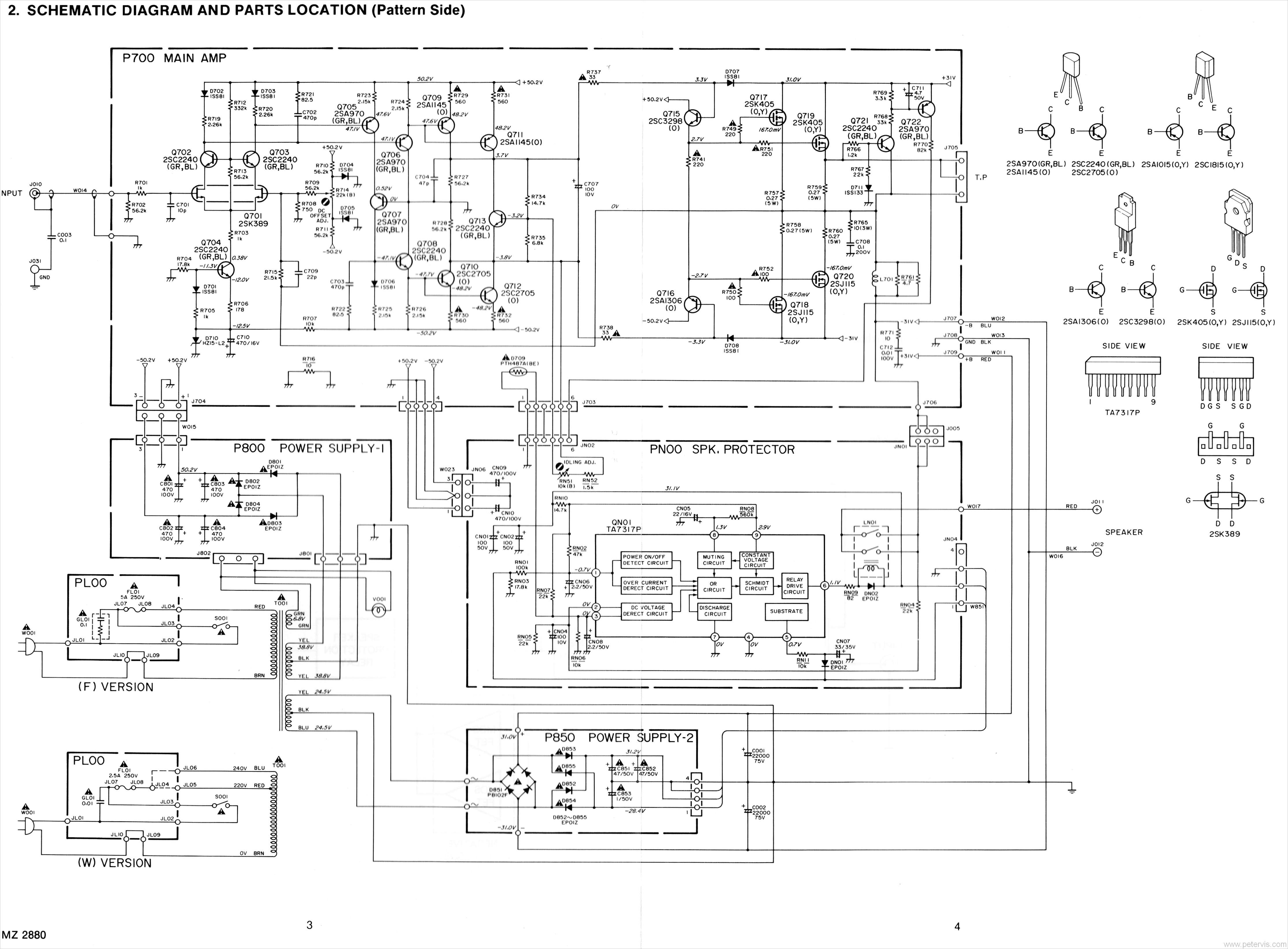 Marantz MA24.jpg