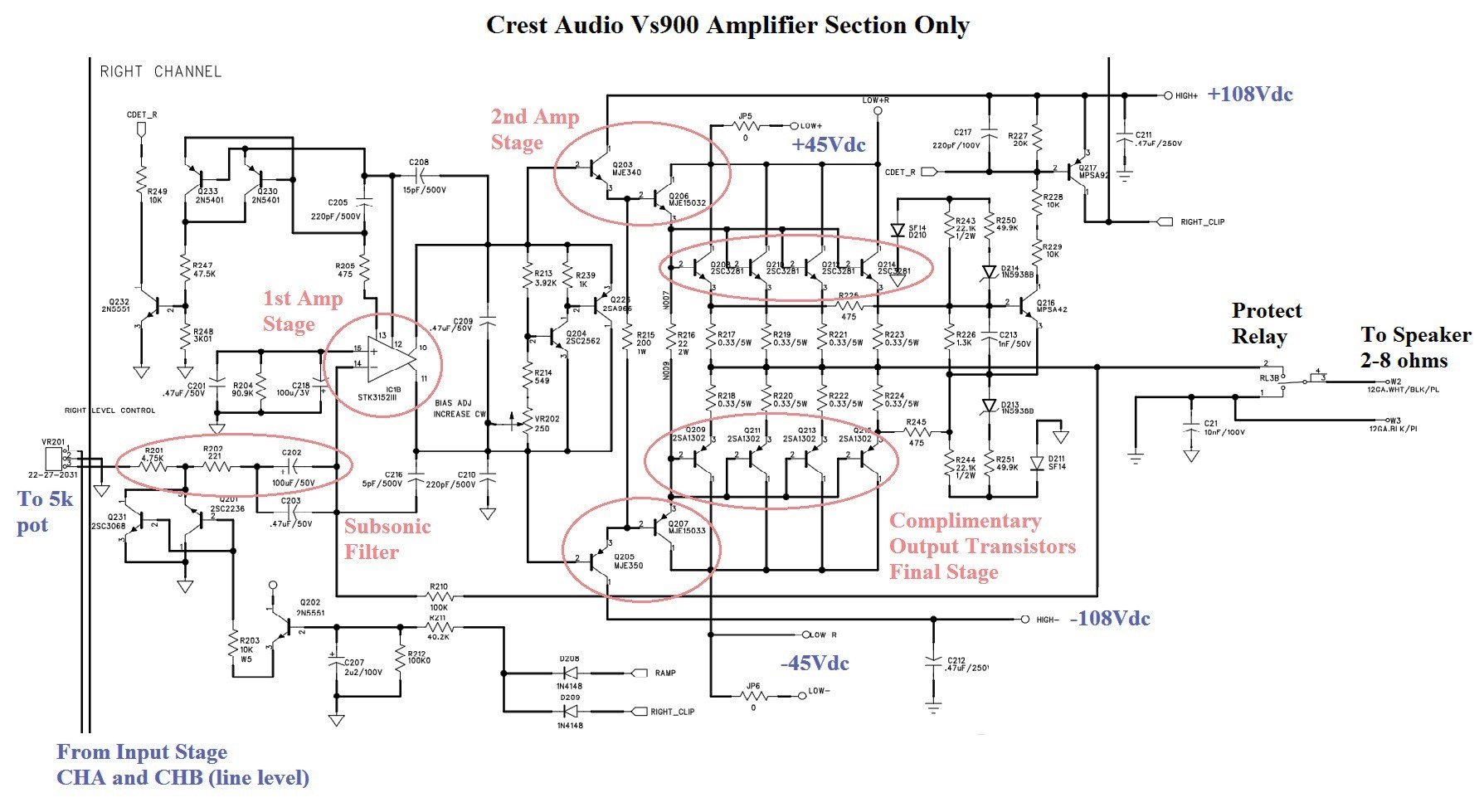 Crest Audio VS900.jpg