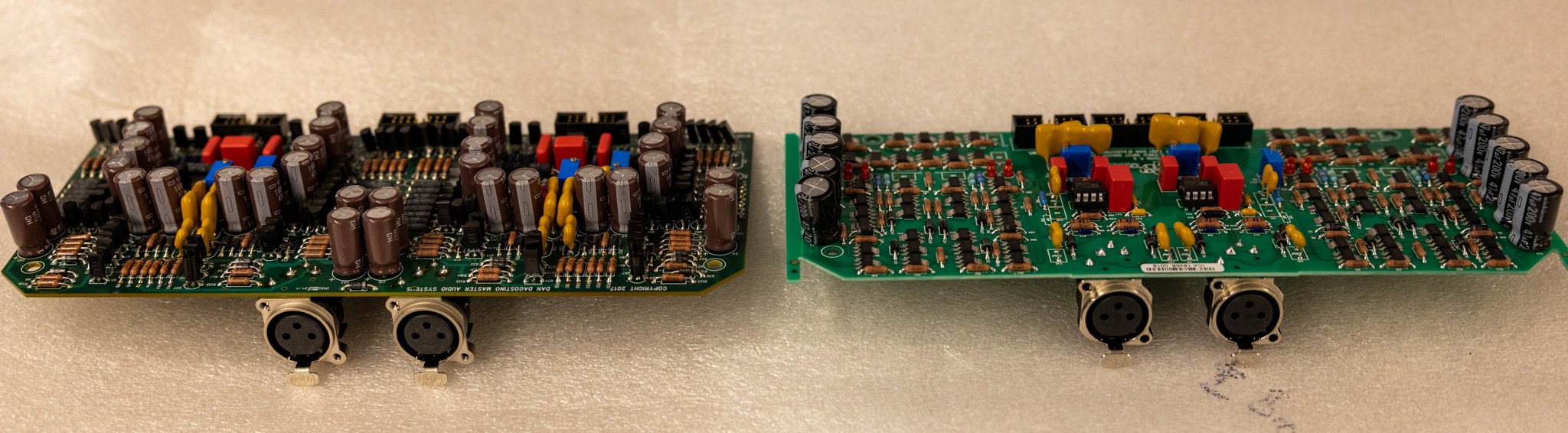Dag250MXV_Small-02.jpg