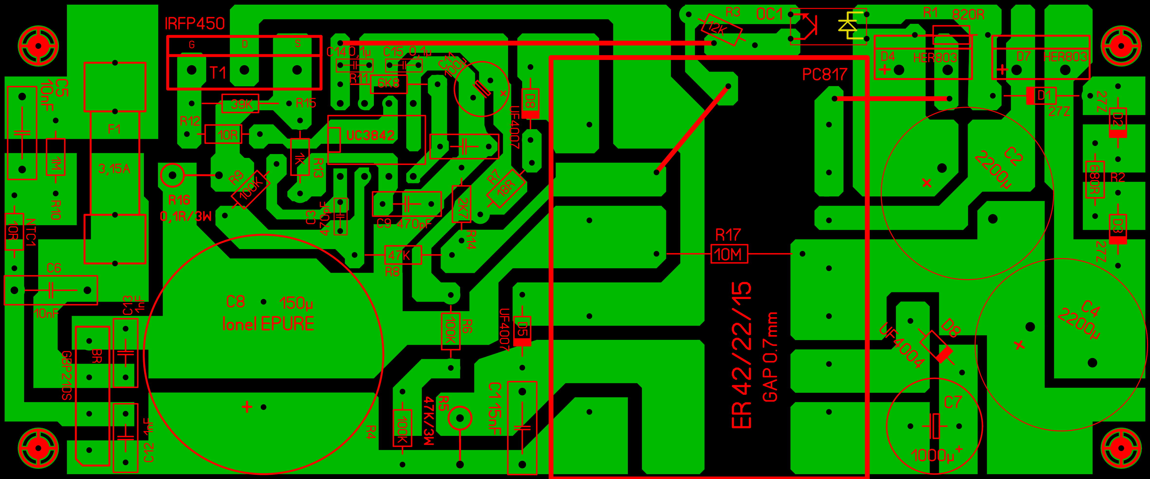 CABLAJ VERDE CU PIESE.png