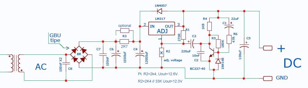01. Schema Denoiser 12.6V_ETC.jpg