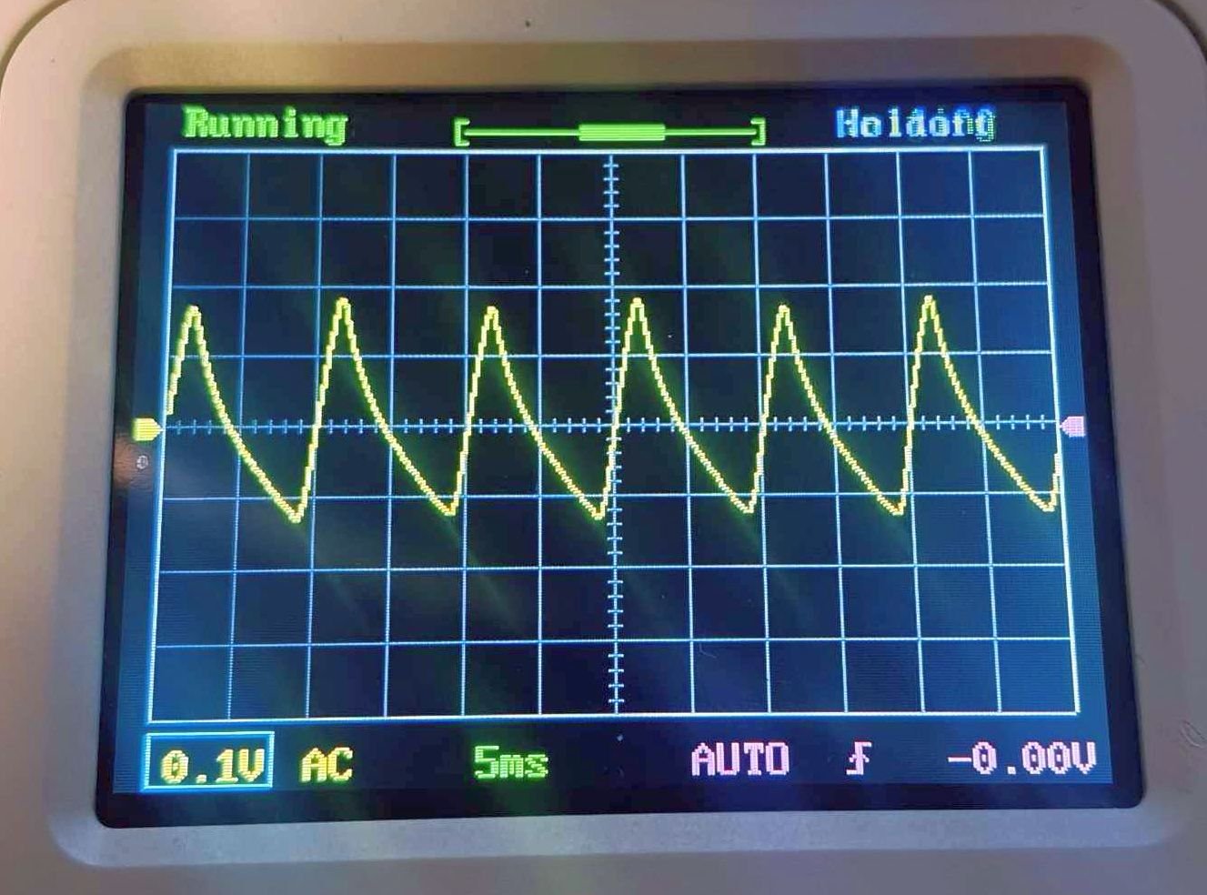 04. Riplu C6_15V.jpg