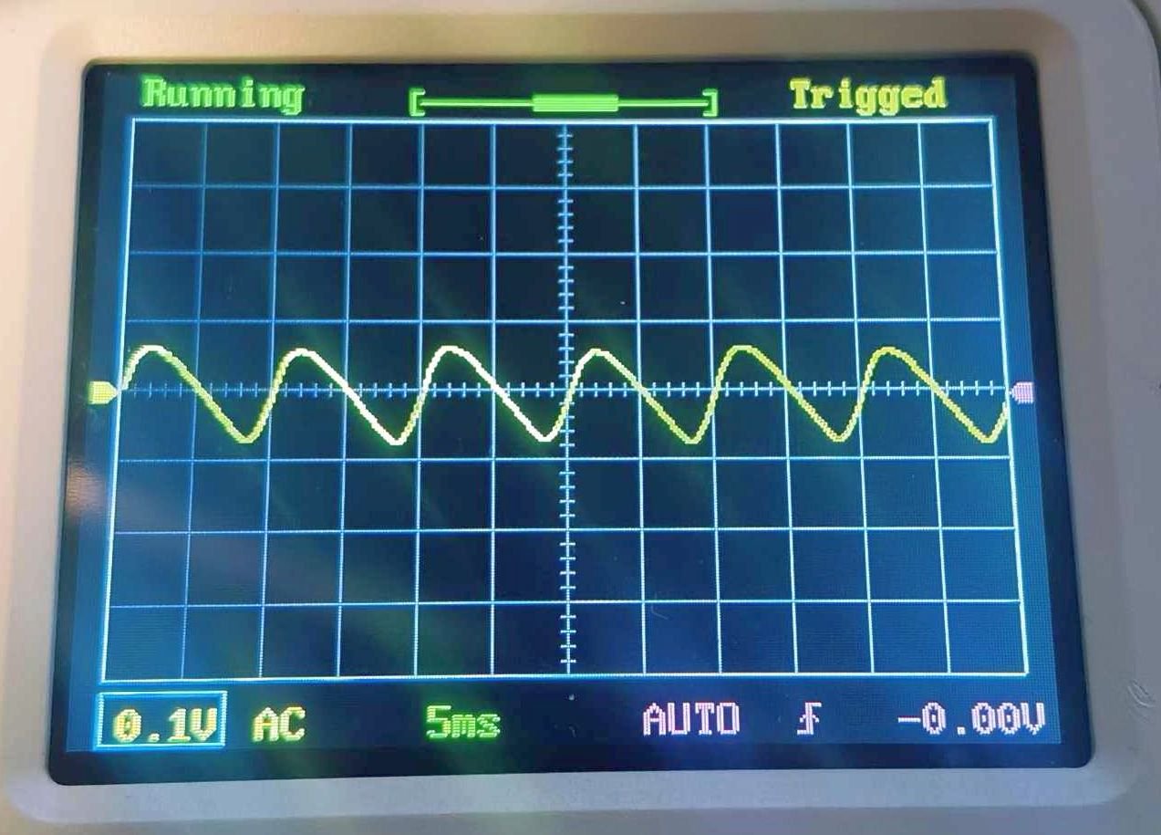 05. Riplu C4_15V.jpg