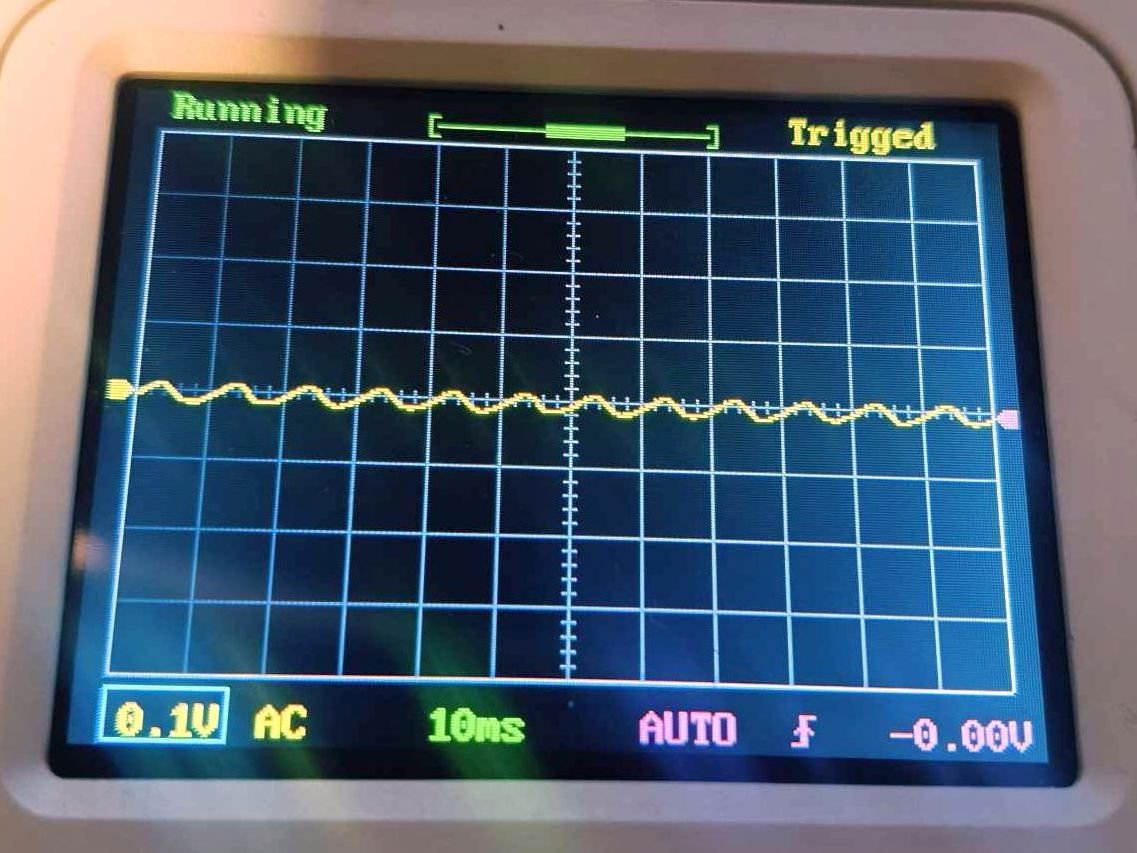 06. Riplu redus pe C4_12V.jpg