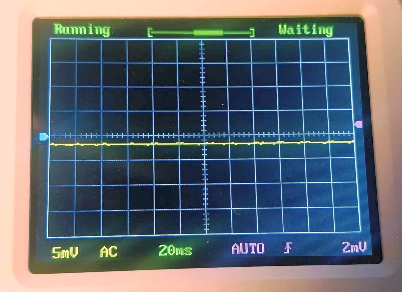 07. Riplu iesire MINUS.jpg