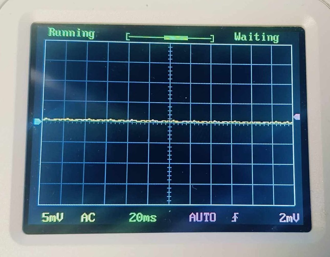 08. Riplu iesire PLUS.jpg
