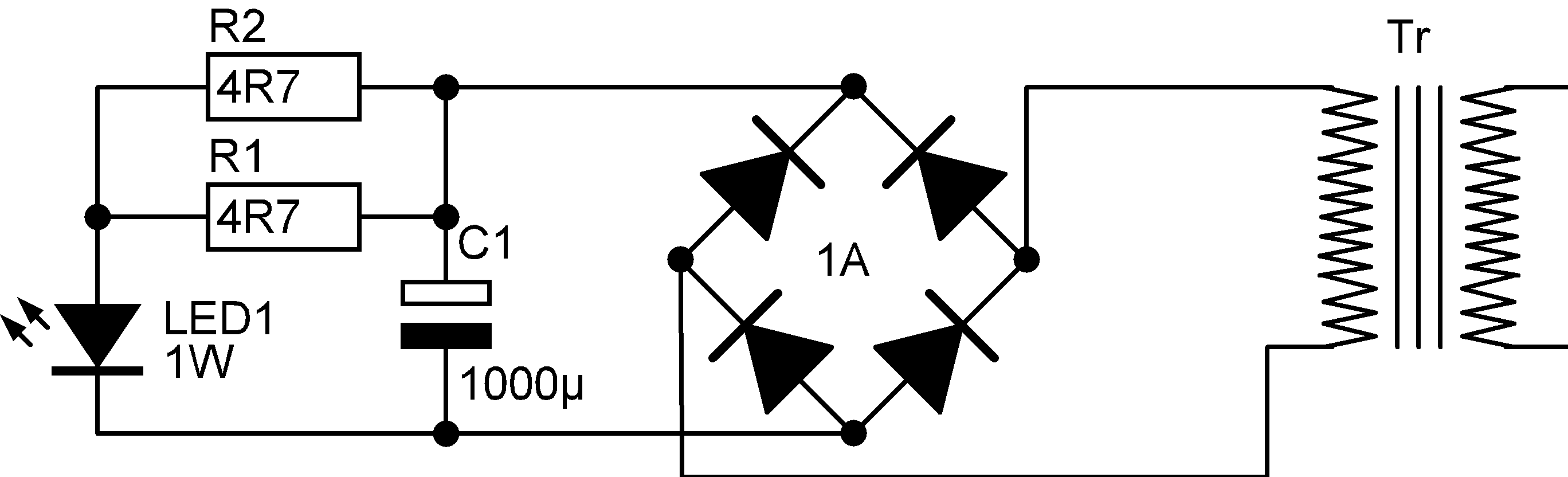 LED PISTOL LIPIT.png