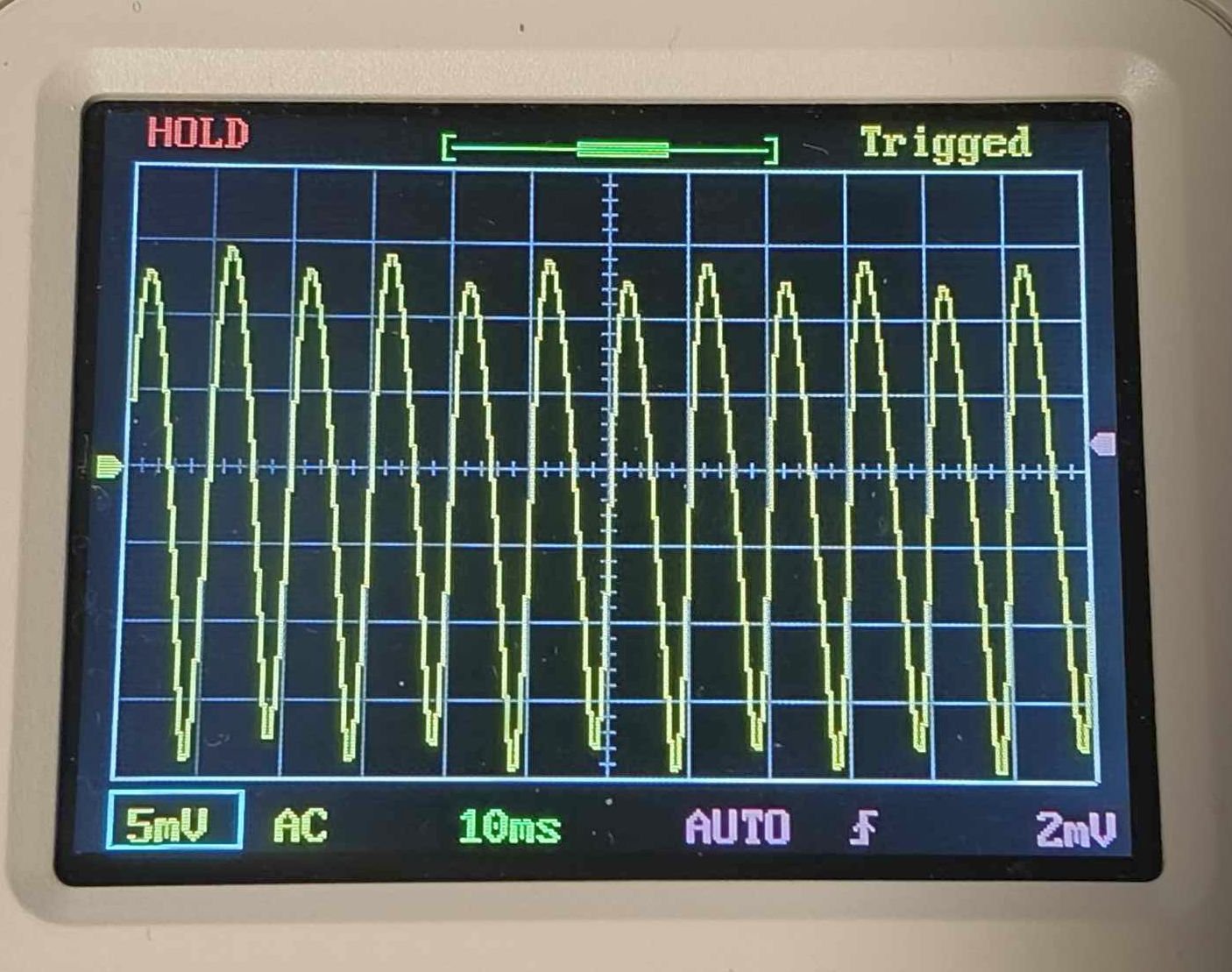 03. Riplu in sarcina_A.jpg