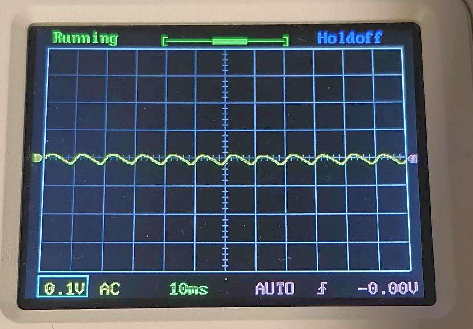 04. Riplu in sarcina_B.jpg
