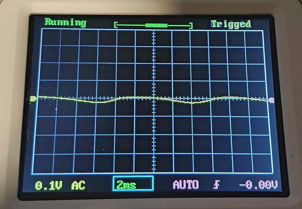 05. Riplu in sarcina_C.jpg