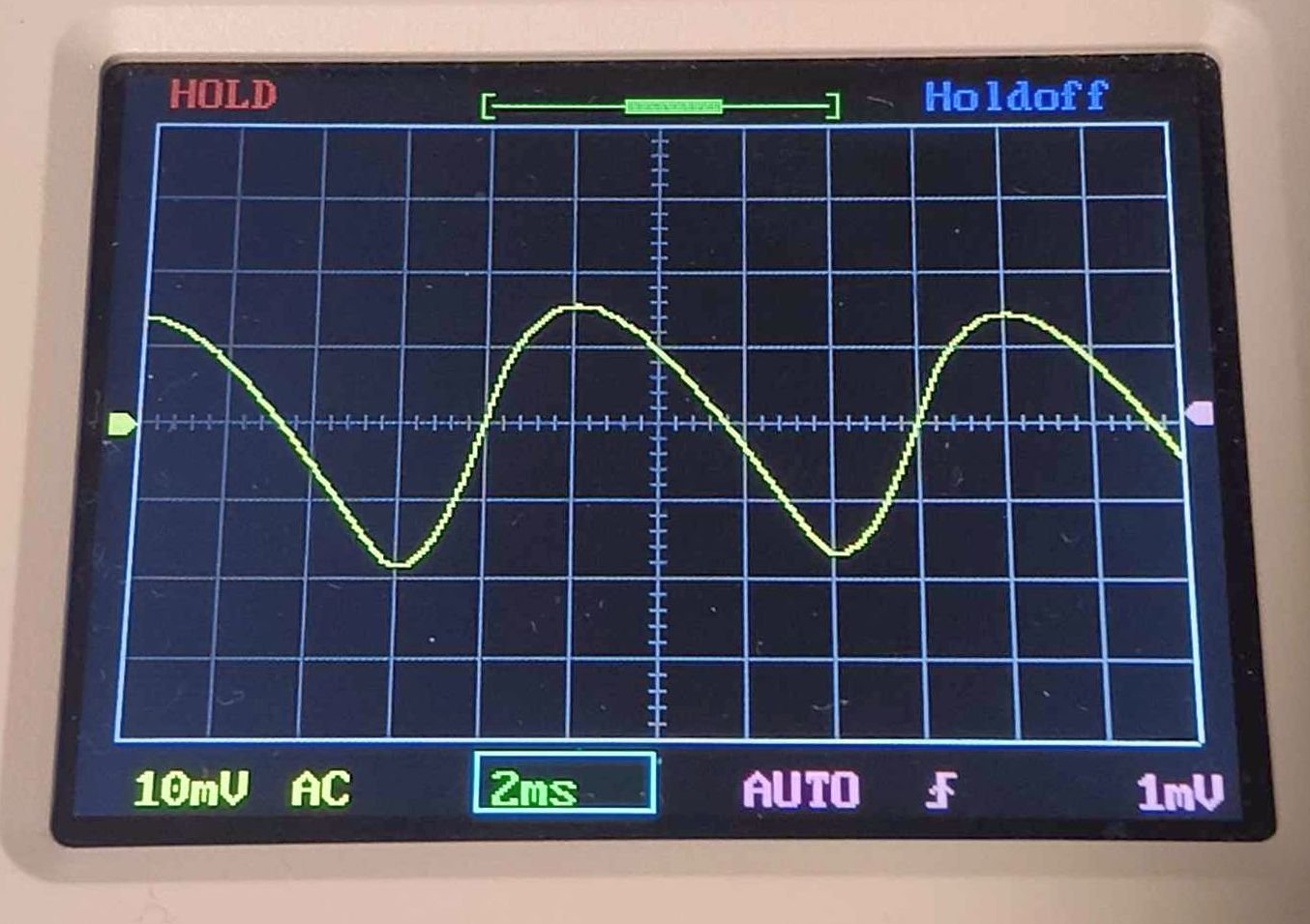 06. Riplu in sarcina_D.jpg