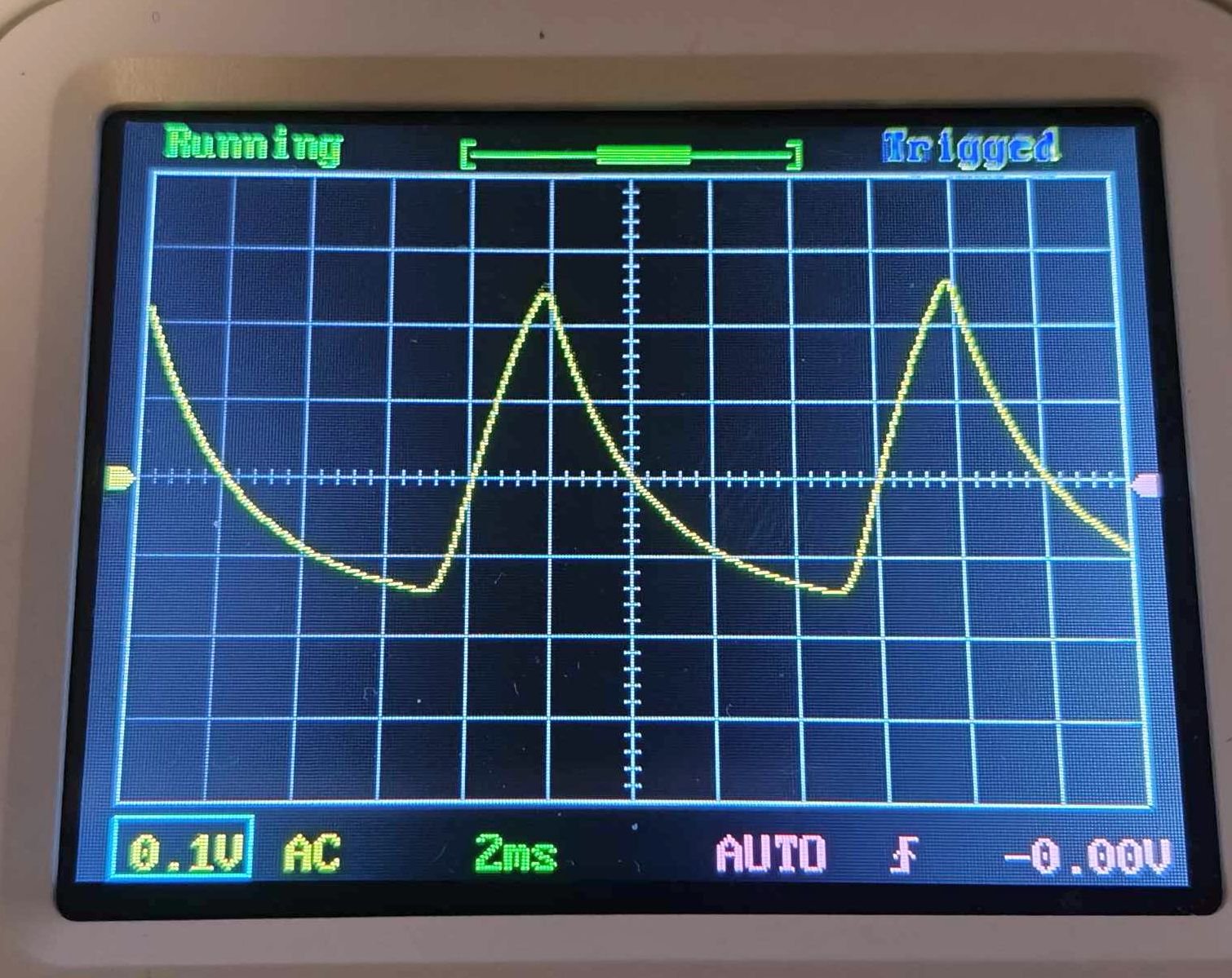 07. Riplu pe primul C, in sarcina.jpg