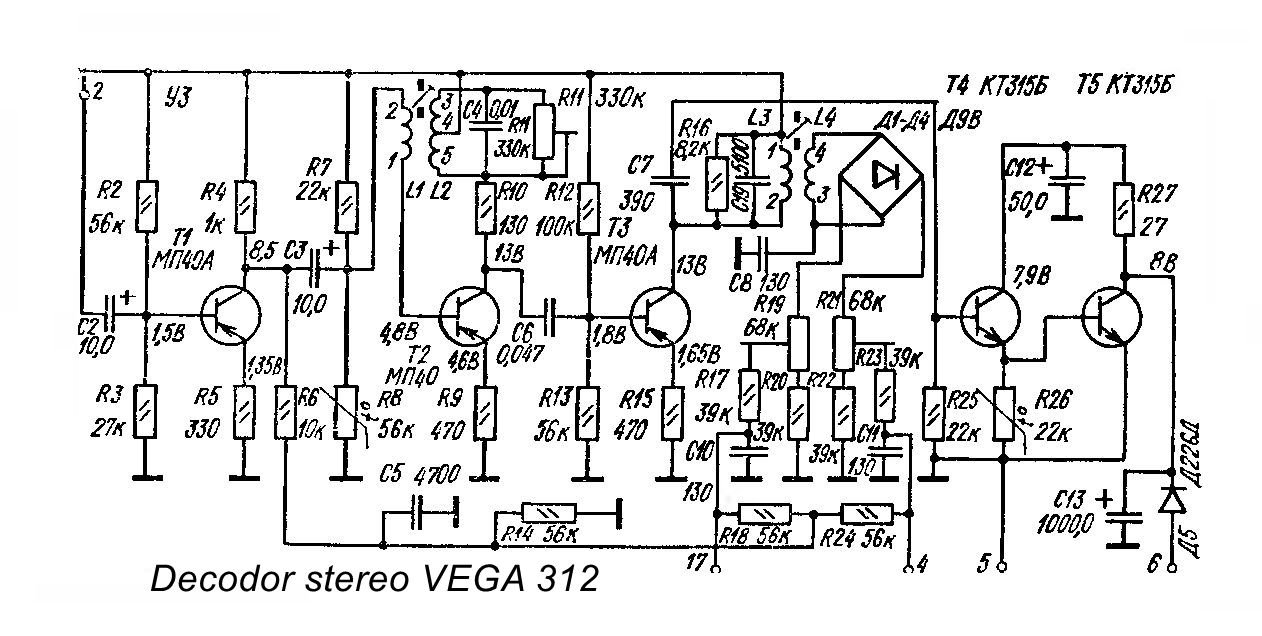 Vega 312.jpg