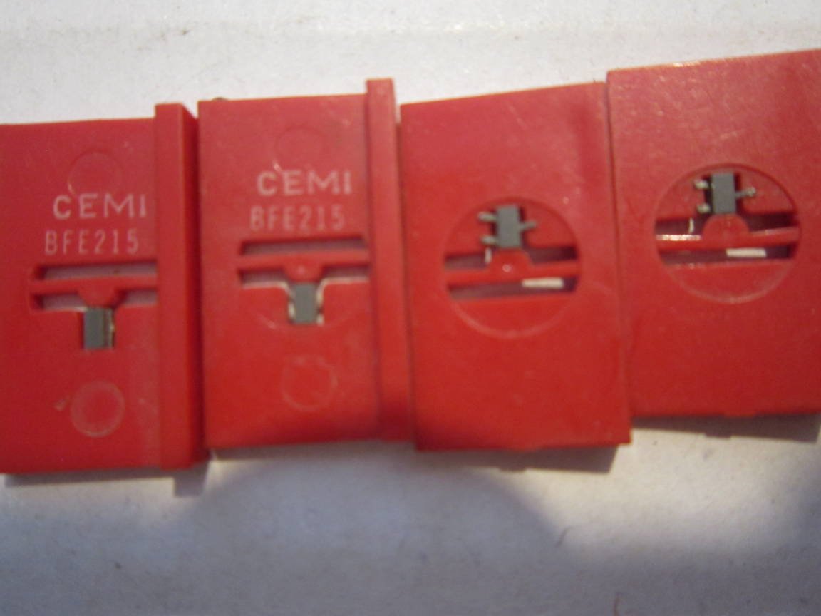 IMG_6338 (FILEminimizer).JPG