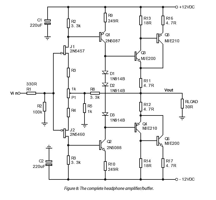 Marsh Headphone amplifier.jpg