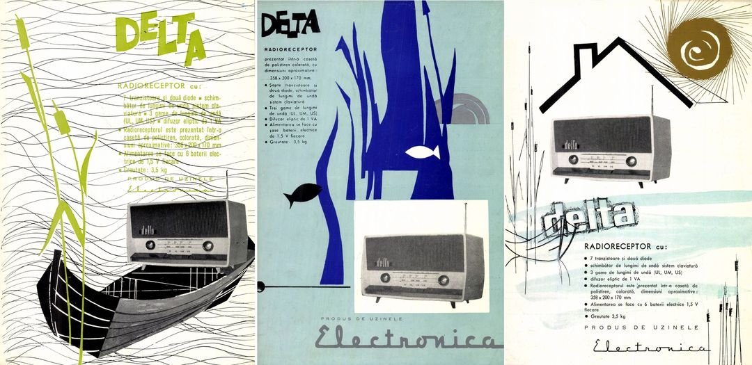 Radioreceptorul DELTA.jpg