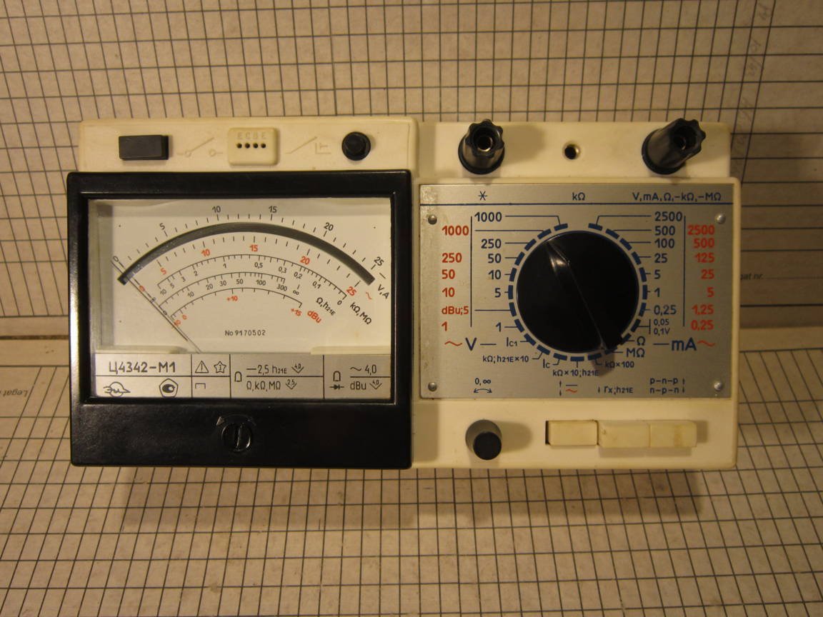 IMG_6376 (FILEminimizer).JPG