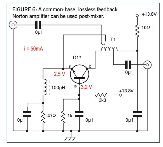 Norton RF amp.jpg