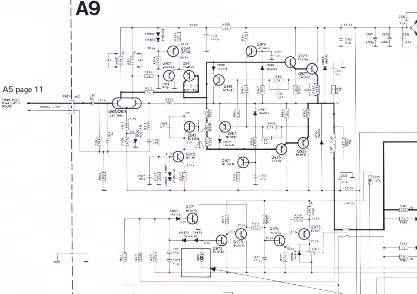 Tandberg TR-2075.jpg