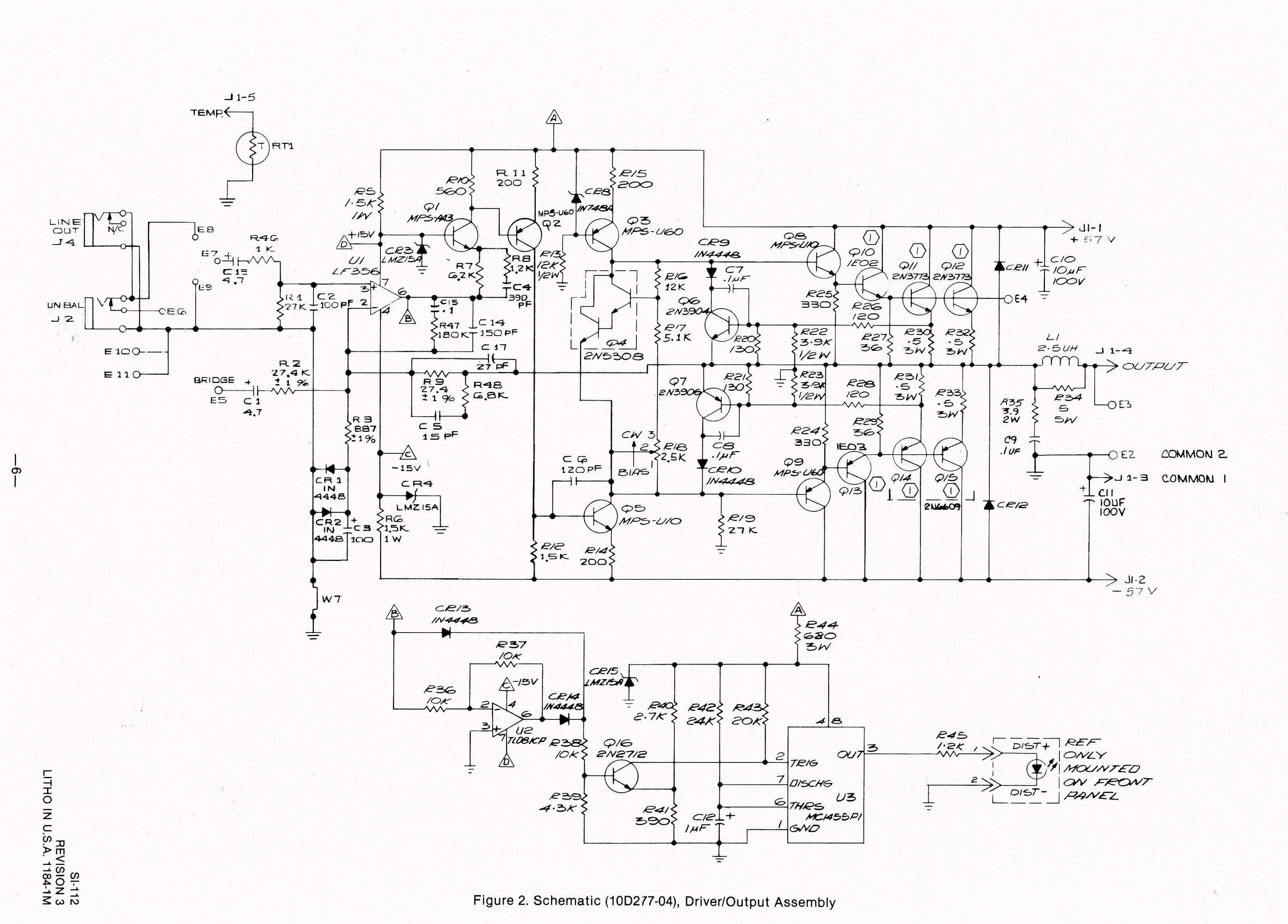 Altec 1268-srvc7.jpg